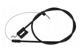 linka-napedu-kosiarki-partner-553-cm-p53-625d-de-5324065-31-5832990-01