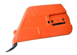 pokrywa-oslona-sprzegla-metalowa-z-napinaczem-husqvarna-372xp-xpx-torq