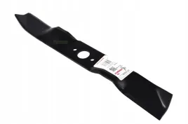 41-cm-noz-husqvarna-bioclip-103-rider-5069663-01