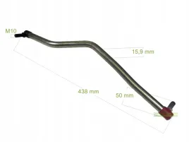 drazek-kierowniczy-prawy-husqvarna-ct-153-154-lgt-48-gt-52-54-5970479-01