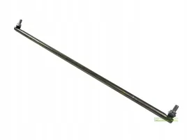 drazek-kierowniczy-husqvarna-cth-182-191-192-200-202-210-220-222-532139929