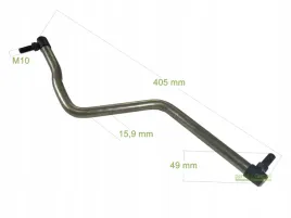 drazek-kierowniczy-husqvarna-lth-1542-1742-1842-yt-150-yth-210-5321751-21