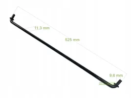 drazek-kierowniczy-weed-eater-we-hd-1538-12538-12542-16542-a-532-19-27-57
