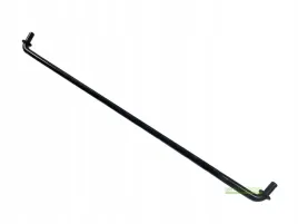 drazek-kierowniczy-husqvarna-lth-yth-1742-2042-1842-1542-xp-532-13-04-65
