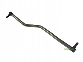 drazek-kierowniczy-lewy-husqvarna-yth20b42-yth21k46-yth23v48-yth2754-194740