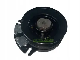 sprzeglo-elektromagnetyczne-do-traktorka-ayp-145028-craftsman-poulan