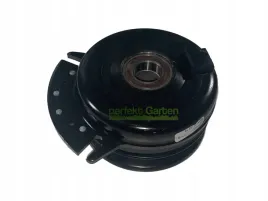 sprzeglo-elektromagnetyczne-do-traktorka-warner-5217-2-5217-46