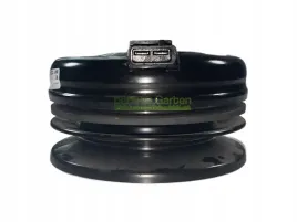 sprzeglo-elektromagnetyczne-stiga-1134-4672-01-etesia-28135-et-28135