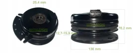 sprzeglo-elektromagnetyczne-ariens-03601800-3601800-36018-ar03601800