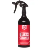 good-stuff-glass-cleaner-1-l