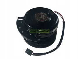 sprzeglo-elektromagnetyczne-do-traktorka-yard-man-wolf-garten-expert