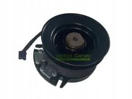 sprzeglo-elektromagnetyczne-do-traktorka-massey-ferguson-91704163a