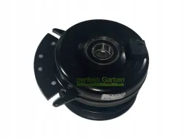 sprzeglo-elektromagnetyczne-mountfield-1335-1435-1436-1538-1636-m-h