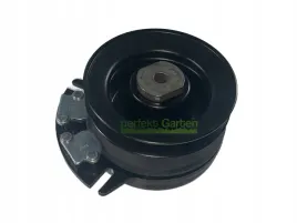 sprzeglo-elektromagnetyczne-do-traktorka-warner-5217-4-5217-45-5217-89