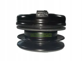 sprzeglo-elektromagnetyczne-stiga-118399063-1-118399061-0-118399063-0