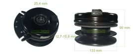 sprzeglo-elektromagnetyczne-dolmar-663514876-alpina-castelgarden-iseki