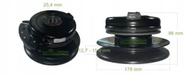 sprzeglo-elektromagnetyczne-mountfield-1430-1530-1538-h-m-3000sh-t30m
