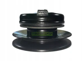 sprzeglo-elektromagnetyczne-do-traktorka-ogrodowego-warner-521763-11015516a