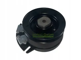 sprzeglo-elektromagnetyczne-traktorka-warner-521788-521736-52178-521710