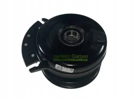 sprzeglo-elektromagnetyczne-stihl-viking-61701602010-61701602011