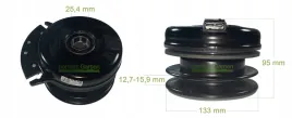 sprzeglo-elektromagnetyczne-do-traktorka-alko-521684-john-deere