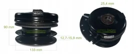 sprzeglo-elektromagnetyczne-mountfield-1540-1643-1840-2040-2240-2248-h