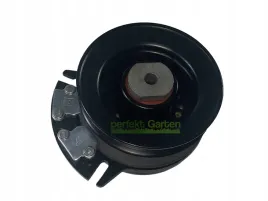 sprzeglo-elektromagnetyczne-stiga-118399062-0-18399060-0-1136-0048-01