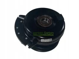 sprzeglo-elektromagnetyczne-warner-521738-5217-38-521720-5217-20