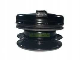 sprzeglo-elektromagnetyczne-honda-80186-vk1-003-john-deere-am121972