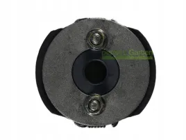 sprzeglo-do-plyty-wibracyjnej-skoczka-bomag-bt58-bt68-bt70-0078321