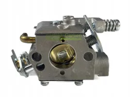 gaznik-do-pily-lancuchowej-efco-137-mt3700-walbro-wt781-wt781e-2318756dr