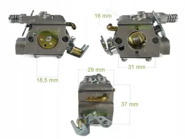 gaznik-do-pily-oleo-mac-937-941-942-gs370-walbro-wt-781e-2318756ar