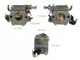 gaznik-do-pily-lancuchowej-oleo-mac-gs-35-350-c-gsh-40-400-50240045r