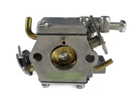 gaznik-do-pily-lancuchowej-efco-mt350-mth400-50240045r
