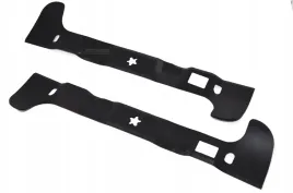 2-x-54-cm-noz-do-kosiarki-husqvarna-tc242t-tc-242-t-tc242tx-tc-242-tx