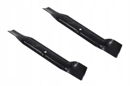 2-x-32-cm-noz-do-kosiarki-elektrycznej-gardena-4080-power-max-32-e-32e