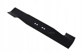 365-cm-noz-wolf-compact-37-e-1-37-2-37-6-37-he37