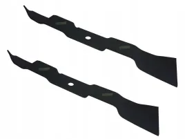2-x-51-cm-noz-al-ko-alko-51-52-520-525-b-br-bre-hw-hws-silver-5210-classic
