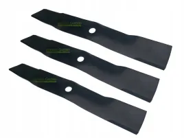 3-x-43-cm-noz-kosiarki-john-deere-m127500-m127673-m145476-u022009-w156074
