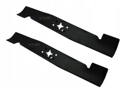 2-x-46-cm-noz-do-kosiarki-viking-mb-448-448-1-t-tc-tx-vc-6358-702-0100-a