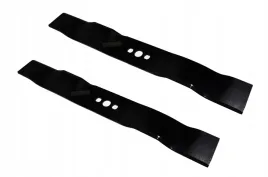 2-x-46cm-noz-kosiarki-mcculloch-m46-m46-140wr-m46-190awrex-mbo018-577616118