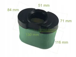 filtr-powietrza-briggs-and-stratton-bands-john-deere-gy21057-miu11515-miu11517