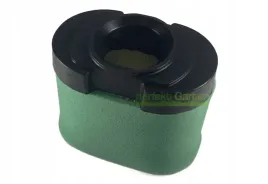 filtr-powietrza-briggs-and-stratton-bands-16-27km-40g700-49m700-792105-5405
