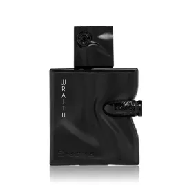 french-avenue-spectre-wraith-edp-80-ml-produkt