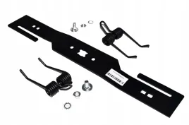 noz-aerator-mtd-wolf-budget-praktiker-troy-bilt