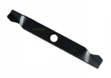 48-cm-noz-wolf-wolfgarten-ambition-48ehw-48eahw