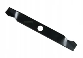 48-cm-noz-wolf-wolfgarten-ambition-48ehw-48eahw