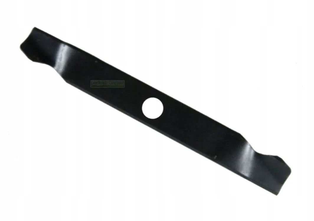 48-cm-noz-wolf-wolfgarten-ambition-48ehw-48eahw