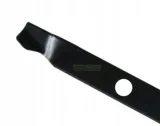 48-cm-noz-wolf-wolfgarten-ambition-48ehw-48eahw-stan-nowy