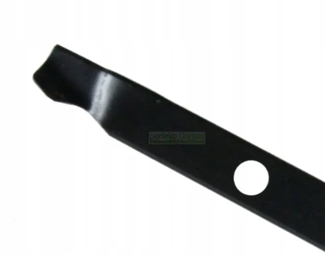 48-cm-noz-wolf-wolfgarten-ambition-48ehw-48eahw-stan-nowy
